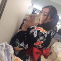 みい