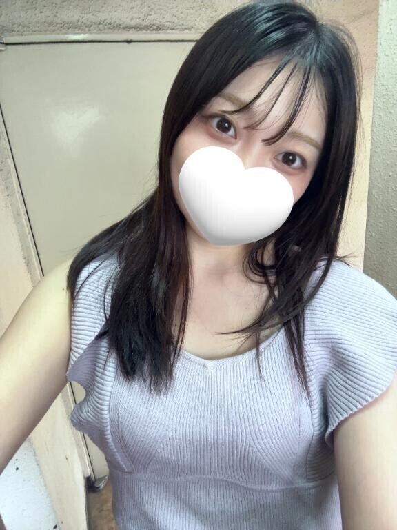 わ～い