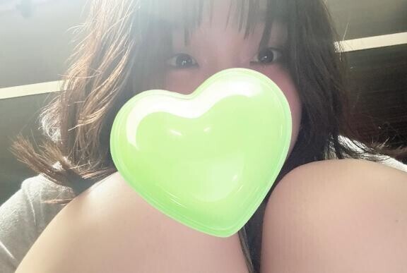 復活！？？？