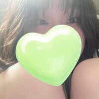 ちほ
