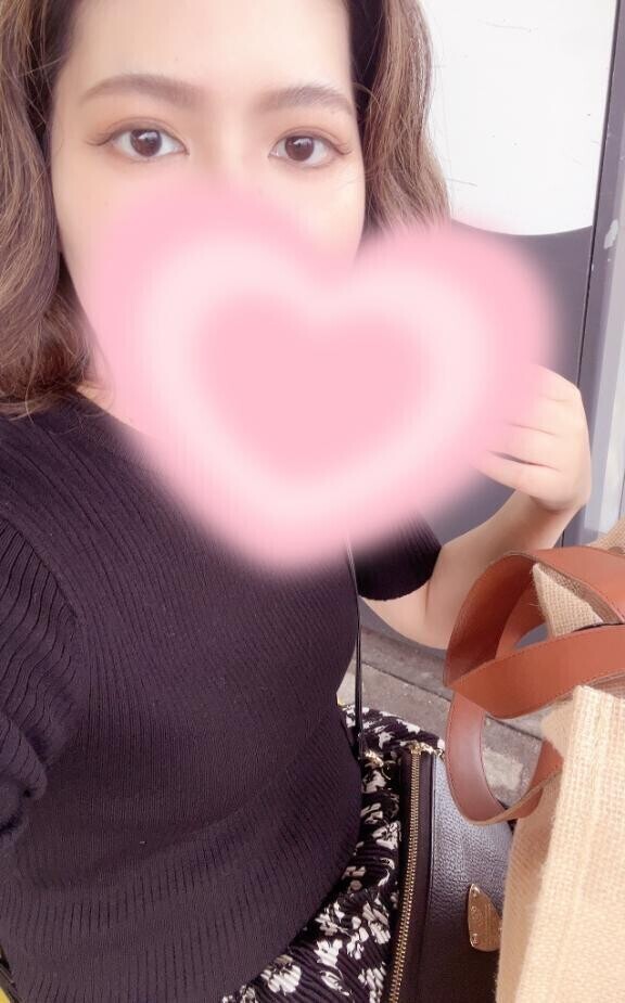 おはよう？