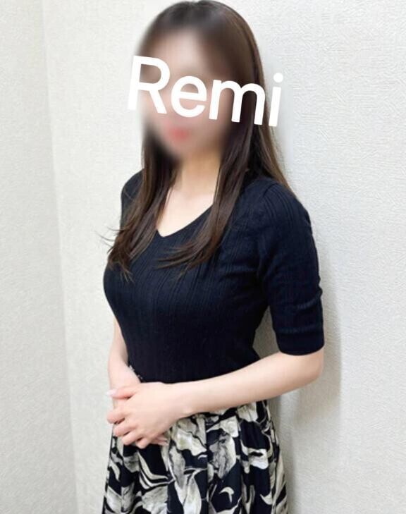 今日という…？