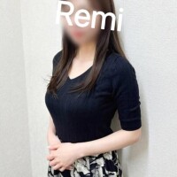 れみ