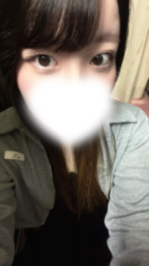 週末！お疲れ様～？？