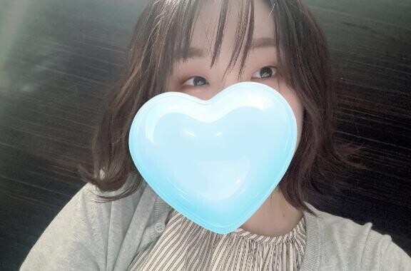 出勤します？