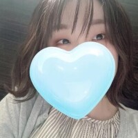 ちほ