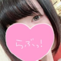 ちか