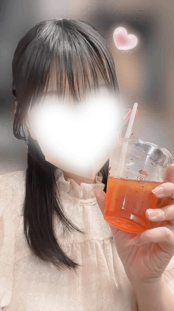 同じ時間、同じ季節＊°。