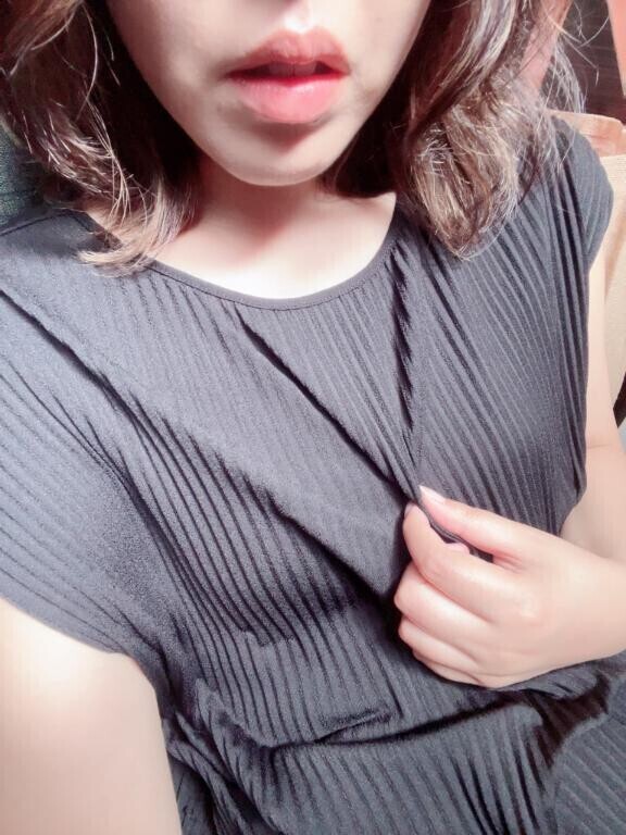 おはよう､､､？