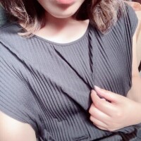 えり