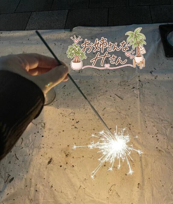 金曜日＊°。