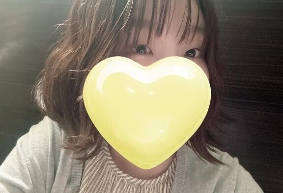 出勤します♪