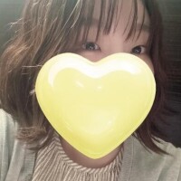 ちほ
