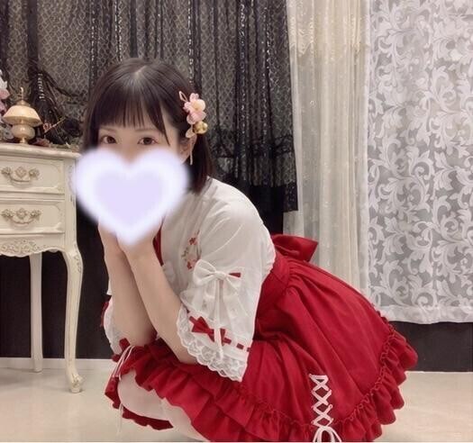 今年で…？？