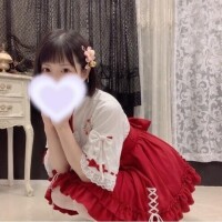 えみり