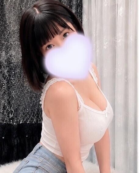 【9月出勤予定】
