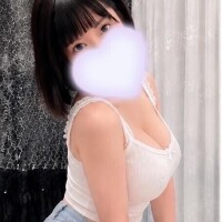 えみり
