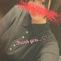 ちはる