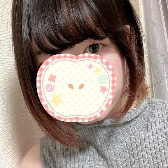 出勤するよー！
