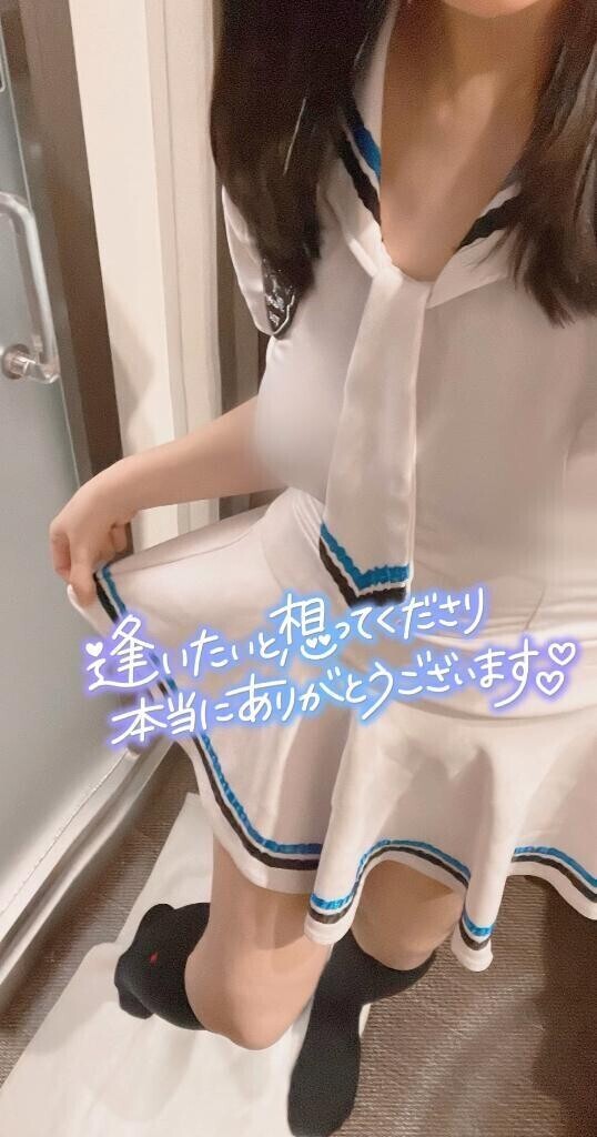 土曜日＊°。
