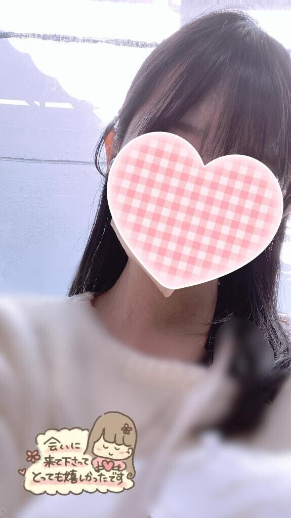 日曜日＊°。