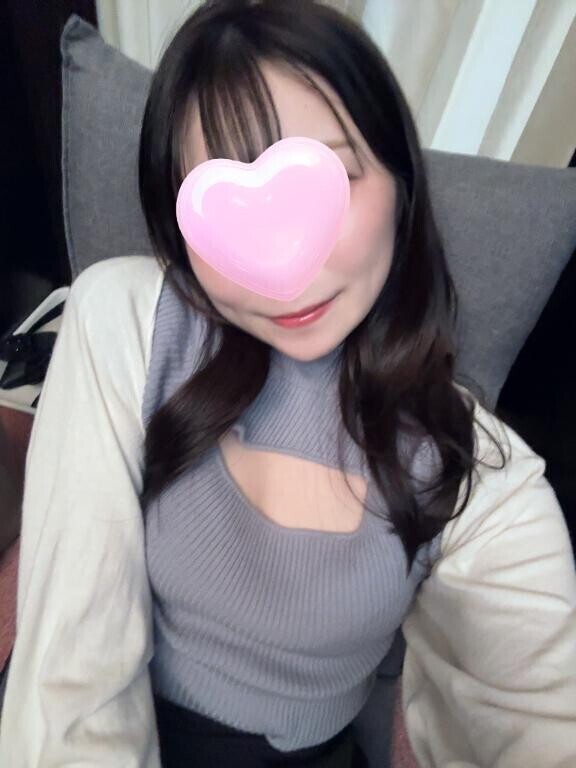 今日！