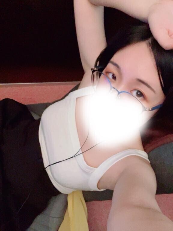 【急募！】沖縄旅行おすすめのとこ！！！！？？