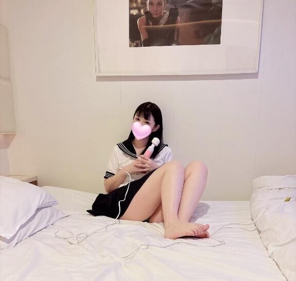 今日あと1日～？？♀？