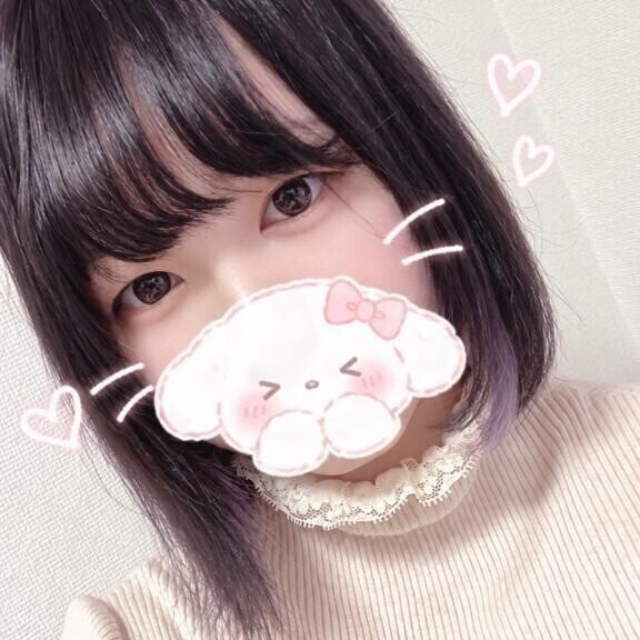 今日もいるよっ？？