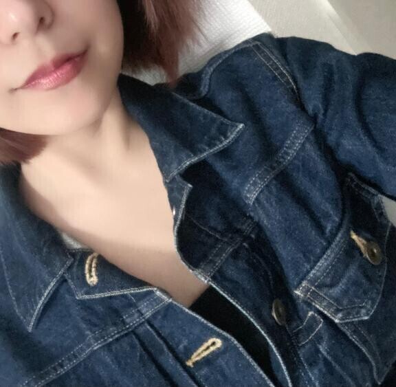 本日