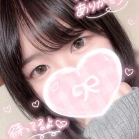 ちか