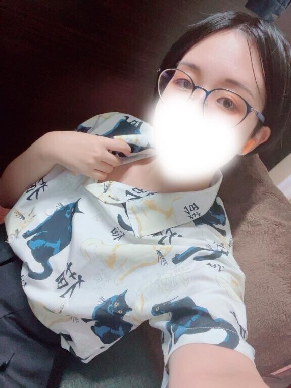 本日臨時出勤してます～！