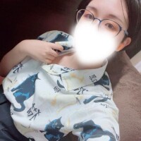 なつき