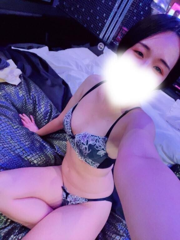 阪神優勝したなあ？？？？？？？