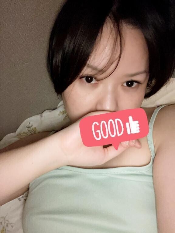 なかなか悩ましい…