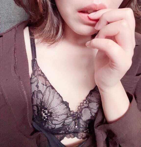おはよう？