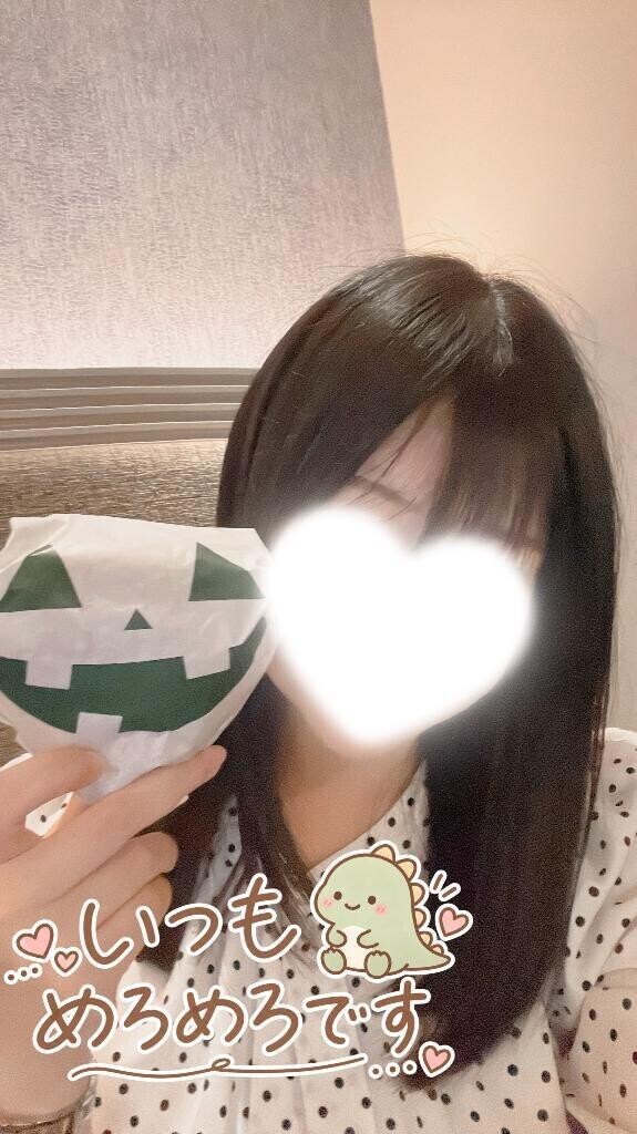 火曜日＊°。