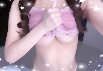 待ってます？？