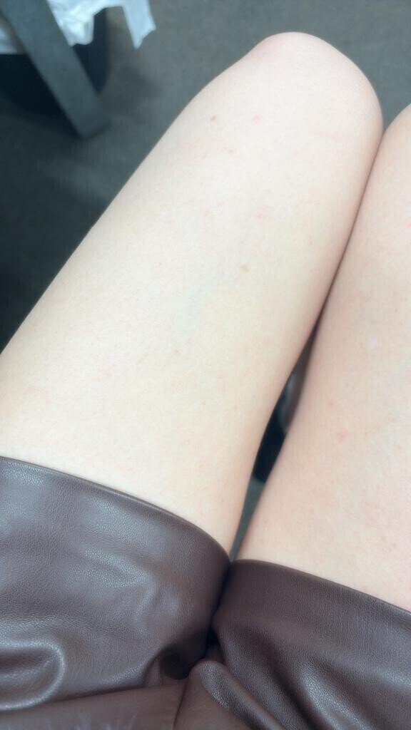 ありがとうございますた