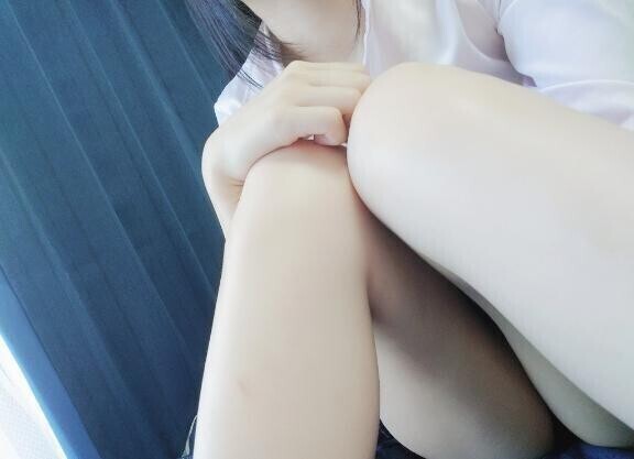 15時から！