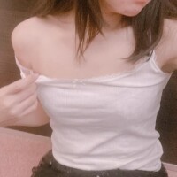 もも