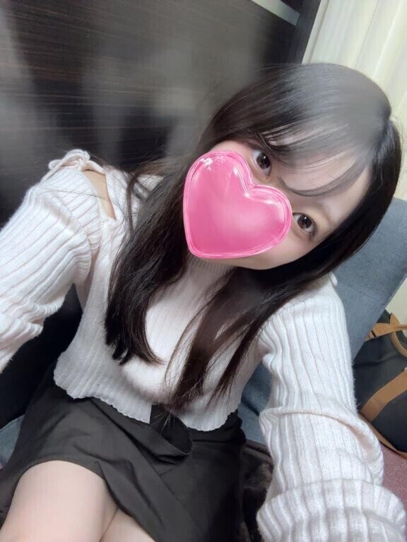 きょう！
