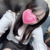 ののか