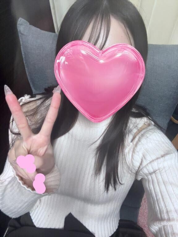 おわり～