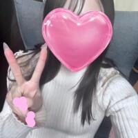 ののか