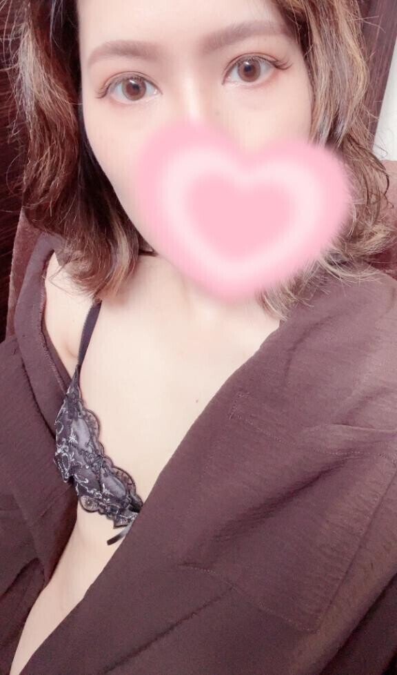 おはよう？？