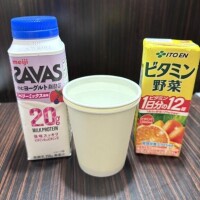 まなか