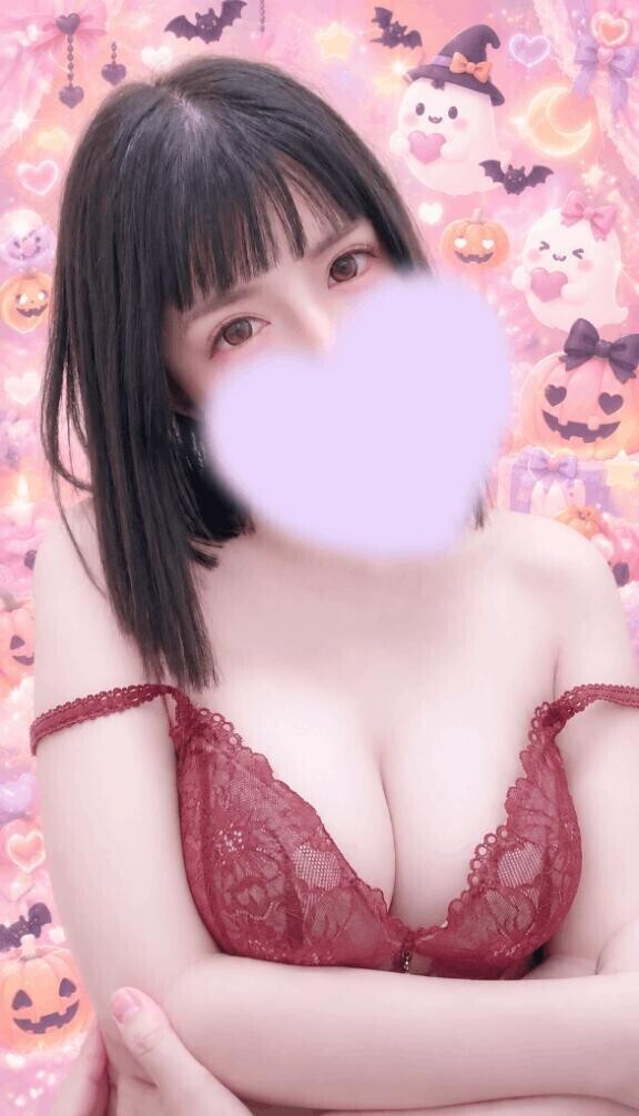 【10月出勤予定】