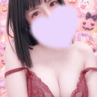 えみり
