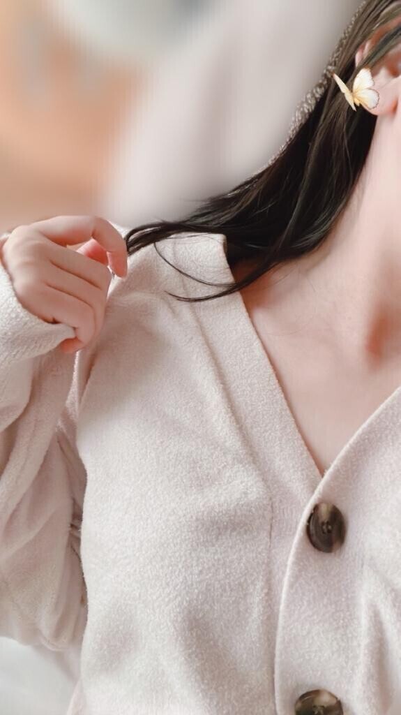 秋麗ら＊°。
